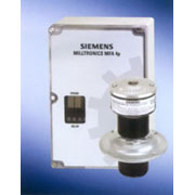 Protector de procesos | MFA 4p | Siemens